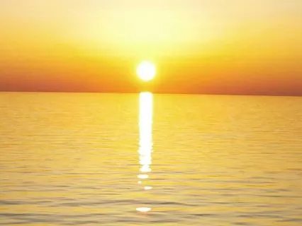 The Wisdom Of Silence
