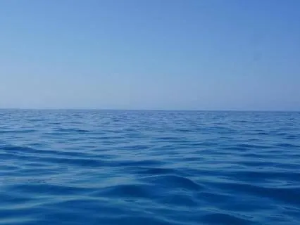 The Wisdom Of Silences Reflection Meditation