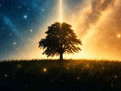 The Wisdom Of The Body: A Jewish Meditation On Asher Yatzar