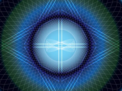 The Wisdom Of The Moon Lives In Your Soul