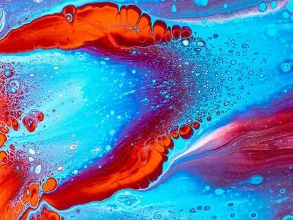 The Wisdom Of The Waves: 6 Words Of Compassion