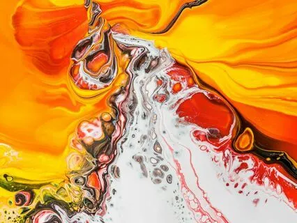 The Wisdom Of The Waves: Acceptance