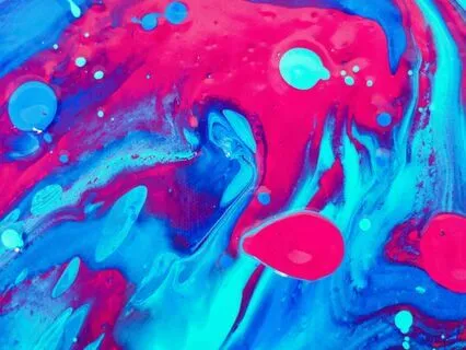 The Wisdom Of The Waves: An Inner-Resistance Formula