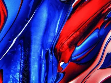 The Wisdom Of The Waves: Forgiveness