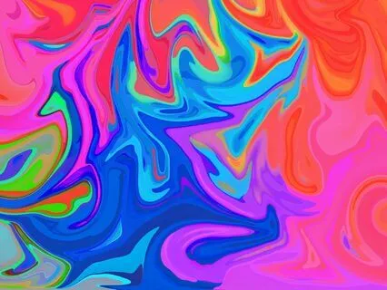 The Wisdom Of The Waves: Kindness