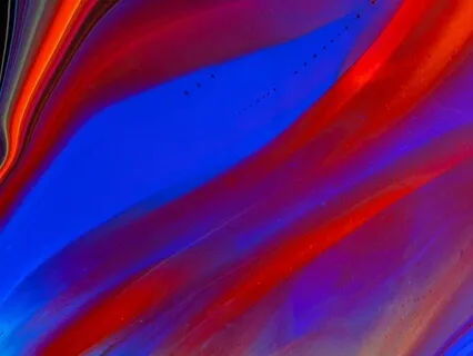 The Wisdom Of The Waves: Meaningful Connection