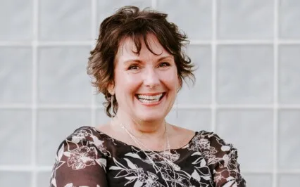 The Wisdom Of Your Body With Embodiment Expert Leah McQuade