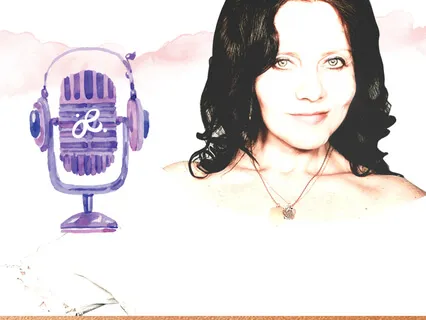 The Wisdom Podcast | 'Self Love' | Debut Episode