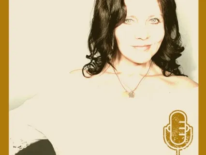 When Self-Soothing Becomes an Addiction | The Wisdom Podcast | Season 1 Episode 3