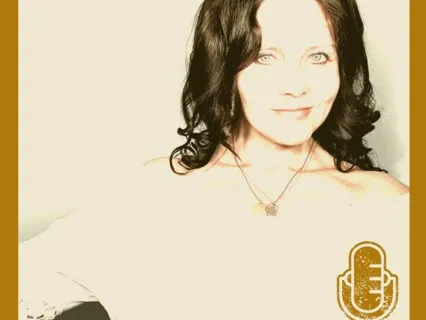 How to Live Your Greatness | The Wisdom Podcast | Season 1 Episode 1