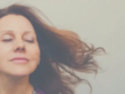 The Wisdom Podcast: Life Hacks for Building a More Confident You