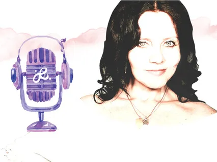 Rebuild Your Confidence After The Ending Of A Love Relationship | The Wisdom Podcast | Season 1 Episode 7