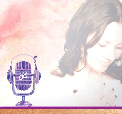 The Power of Honesty in Your Love Relationship | The Wisdom Podcast | Season 1 Episode 5