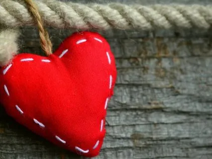 The Wise Heart Archetypes