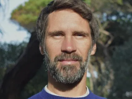 The Wise King  -A Sufi Story-