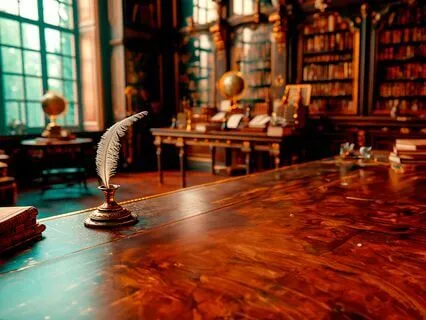 The Wisest Quotes | Words Of Wisdom