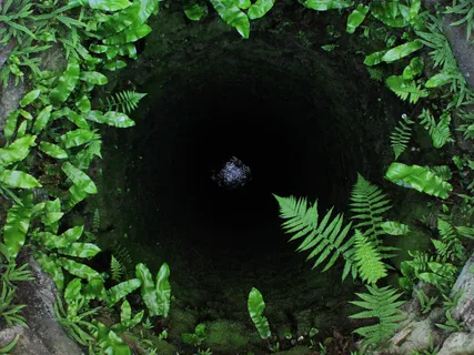 The Wishing Well Soundtrack