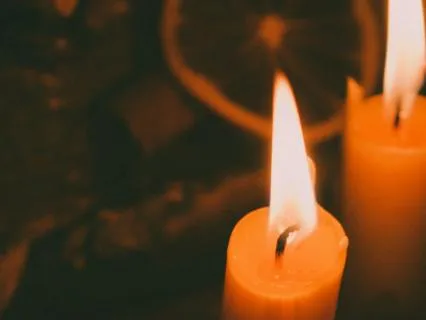 The Witches' Cottage Collection: 8-Hrs For Enchanting Sleep