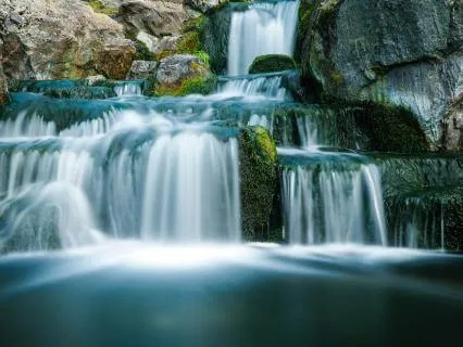 The Witness: A Meditation On Pure Awareness