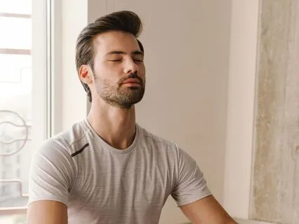 The Witness: Finding Your True Self Beyond All Roles