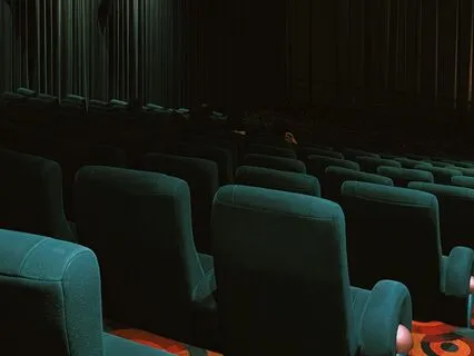 The Witness Meditation