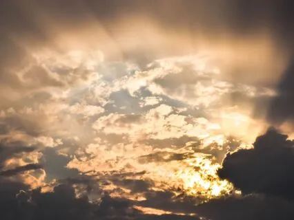 The Witness Self: Awareness Without Attachment