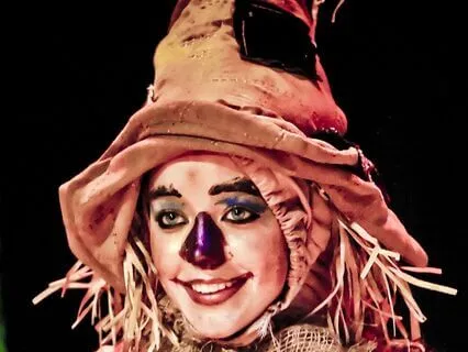 The Wizard Of Oz. 7: The Journey To The Great Oz