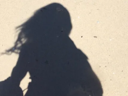 The Womb Is Your Wisdom