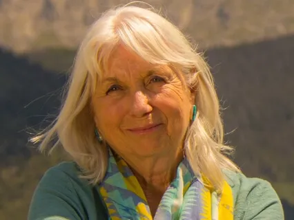 The Womb Of All Creation (Abbreviated Version)