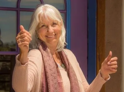 The Womb Of All Creation (Full Length)