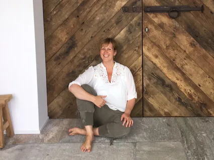 The Wonder of a Pause: Autumn