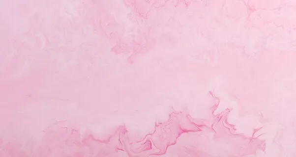 Meeting our own needs