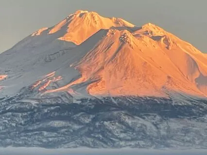 The Wonder Of Love With Angels & Guides