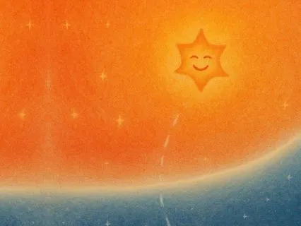 The Wonder Of You – A Meditation On The Beauty Of Being