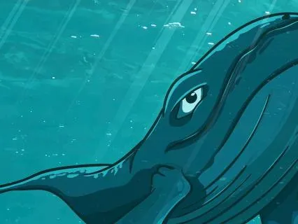 The Wonderful Dream Wonderful Sleep 8 Hour Track