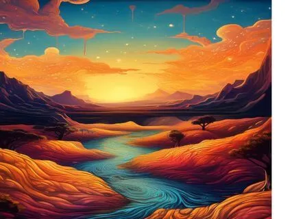 The Wonderful Gift Of Goodwill