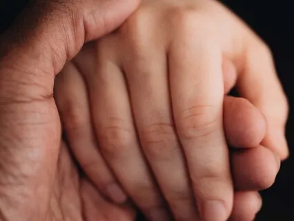 The Wonderful Human Body