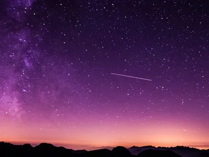 The Wonderful Wizard Of Oz Part 1