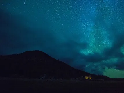 The Wonderful Wizard Of Oz - Part 6 - The Conclusion