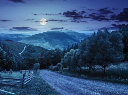 The Wonderful Wizard Of Oz Part 2