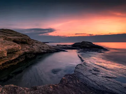 The Wonderment Of Love