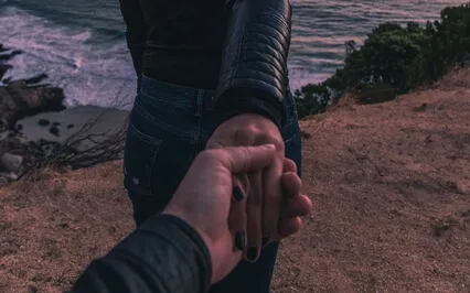 The Wonderment Of You