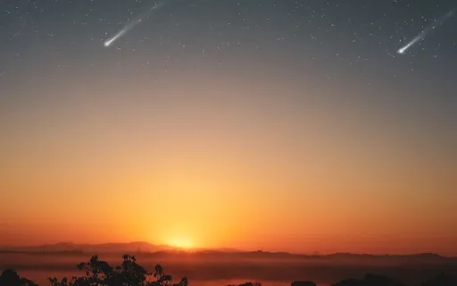 The Woo Is True Podcast Episode 2