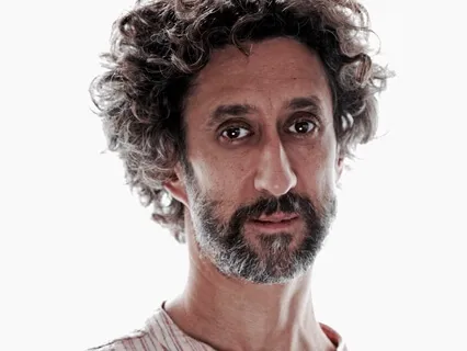 The Words Of The Wind