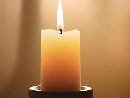 The Work Of Light – A Theurgic Awakening