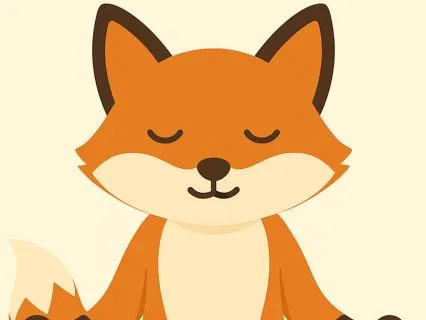 The Work - Soundbath Meditation