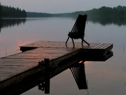 The Work Within - A Soundful Experience For Inner Clarity