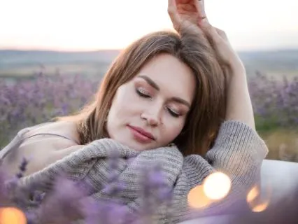 The World Can Wait, A Return To Yourself (9 Min. Meditation)