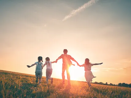 The World God Wanted To Create (Piano & Harp)