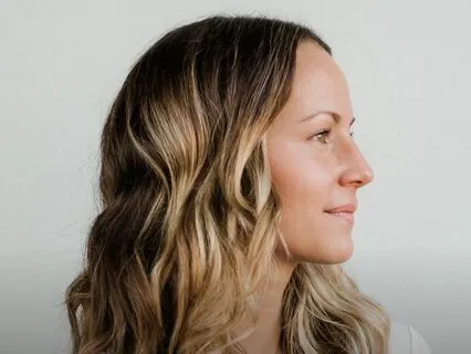 The World Inside You